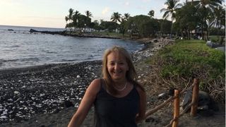 Ryan Grantham din serialul Riverdale a fost condamnat la &icirc;nchisoare pe viață. Actorul și-a ucis mama 