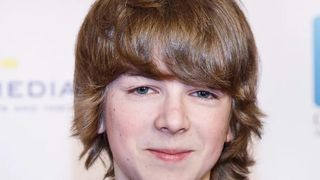 Ryan Grantham din serialul Riverdale a fost condamnat la închisoare pe viață. Actorul și-a ucis mama