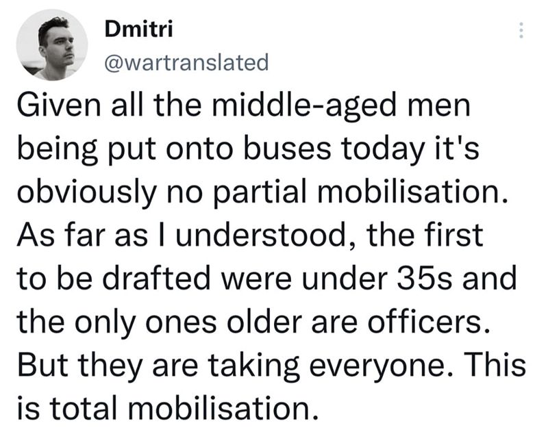 Cozi uriașe de mașini la granițele Rusiei: „N-o să-l las pe Putin să mă transforme într-un asasin”