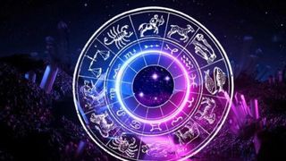 Horoscop 25 septembrie 2022: Cea mai frumoasă zi pentru această zodie