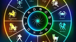 Horoscop 25 septembrie 2022
