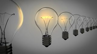 VIDEO - Mai multe instituții au început să ia măsuri de economie la energie