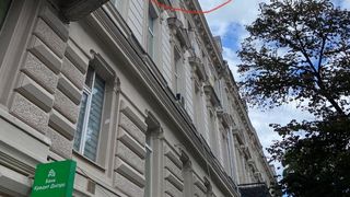 Odesa, atacată din Marea Neagră cu drone iraniene