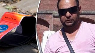 Doi fraţi români, executaţi în stil mafiot în Belgia. Au fost găsiți împușcați în cap lângă un lac