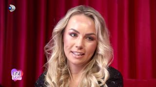 Discuții aprinse în Gala de duminică din Casa Iubirii. Bianca face dezvăluiri uimitoare despre Xenia