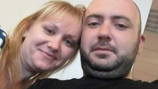 Un rom&acirc;n din Italia și-a ucis soția &icirc;n fața copilului de 4 ani