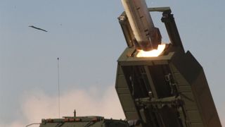 razboi rusia ucraina