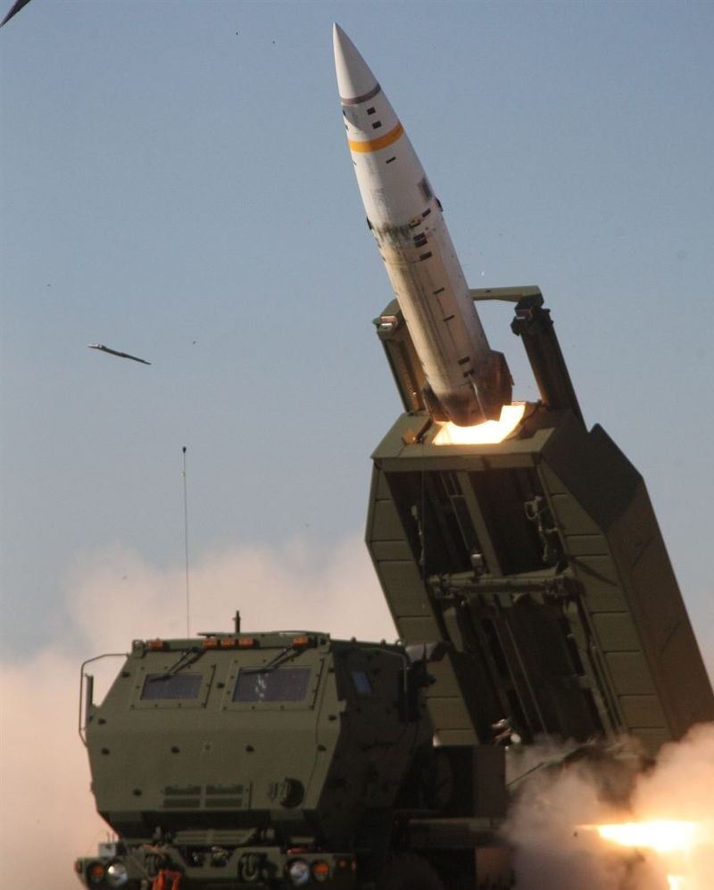 razboi rusia ucraina