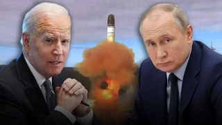 putin arme nucleare