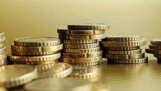 Curs valutar BNR azi, 26 septembrie 2022.