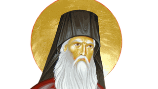 Calendar ortodox 27 septembrie 2022