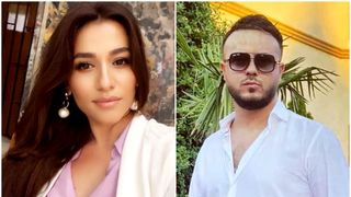 Lovitură grea pentru Gabi Bădălău. Claudia Pătrășcanu a câștigat procesul