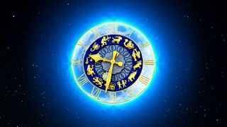 Horoscop 26 septembrie 2022. Scorpionii sunt foarte energici astăzi