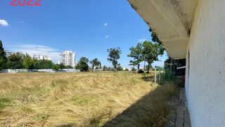 Gabriela Firea, revoltată că un proiect a fost lăsat în paragină de conducerea Primăriei București: „Baza sportivă Sahighian este, din nou, abandonată”