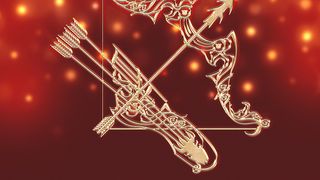 Horoscop 27 septembrie 2022