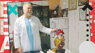 Chirurg celebru din Timișoara, reținut în timp ce primea mită. Cât i-a cerut unui pacient pentru o intervenție chirurgicală