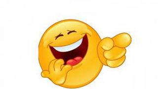 Zece bancuri despre școală. Vei r&acirc;de copios!