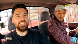 &ldquo;Ieftin Scump&rdquo;, o nouă emisiune pe canalul de YouTube theXclusive