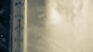 Cum va fi vremea în luna octombrie 2022