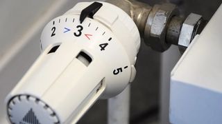 Ajutor de încălzire 2022-2023 documente