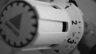 Ajutor de încălzire 2022-2023 documente