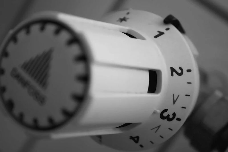 Ajutor de încălzire 2022-2023 documente