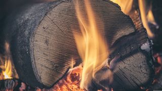 Ajutor de încălzire 2022-2023 documente