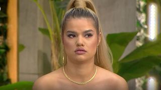 "Înseamnă foarte mult pentru mine". A reușit Maria din Casa Iubirii să îl uite pe George?