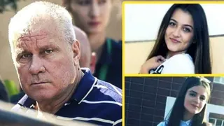 Gheorghe Dincă a primit 30 de ani de pușcărie. Care a fost concluzia judecătorilor?