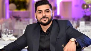 VIDEO - Fane Vancică a fost arestat pentru 30 de zile