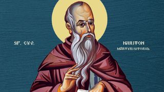 Sărbătoare 28 septembrie 2022. Zi importantă miercuri în calendarul ortodox