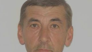 Moartea suspectă a unui român. A plecat cu autocarul spre Anglia, i s-a făcut rău în Ungaria și apoi a dispărut