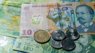 Vești bune pentru români: ministrul Muncii a anunțat creșterea pensiilor