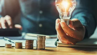 Cum se schimbă modul de calcul al facturilor la energie