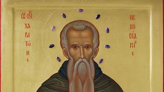 Calendar ortodox 28 septembrie 2022: ce sărbătoare este miercuri?