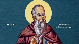 Calendar ortodox 28 septembrie 2022