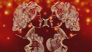 Horoscop 28 septembrie 2022