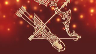 Horoscop 28 septembrie 2022