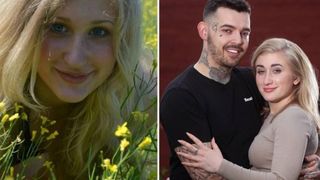 Noi detalii despre englezul care și-a părăsit familia pentru o refugiată. Bărbatul s-a despărțit de ucraineancă