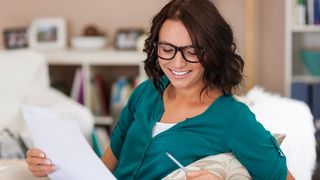 Cel mai ieftin kilowatt costă 0,68 de lei. Cine beneficiază de acest tarif