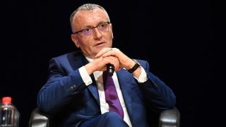 Moțiune împotriva ministrului Educației, Sorin Cîmpeanu, după acuzațiile privind plagiatul