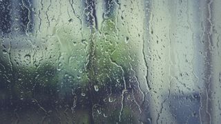 Cod galben de ploi și instabilitate atmosferică accentuată