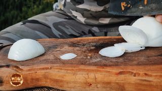 gulaș de vită &icirc;n stil unguresc