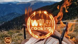 gulaș de vită &icirc;n stil unguresc