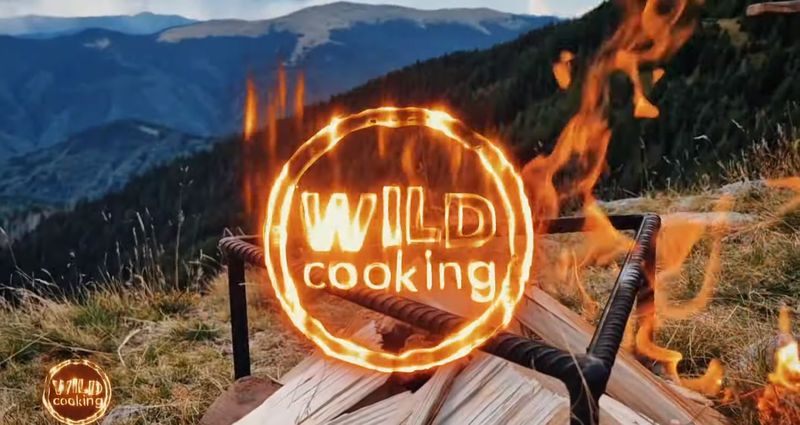 gulaș de vită în stil unguresc