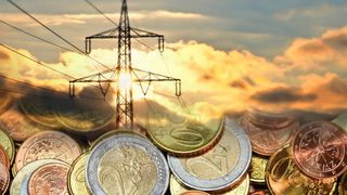 Ce trebuie să facem pentru a avea facturi mai mici la energie? Iată cele mai utile sfaturi pentru a economisi