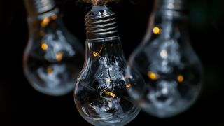 VIDEO - Ordonanța de urgență pe energie. Ce modificări vor fi aduse