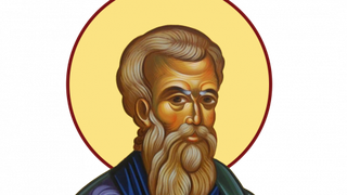 Sărbătoare 29 septembrie 2022. Ce apare joi în calendarul ortodox