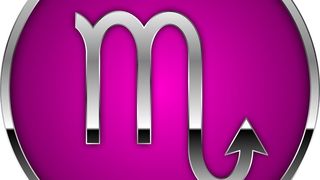 Horoscop 29 septembrie 2022. Zodiile care au parte de o dezamăgire în dragoste. Mare atenție!