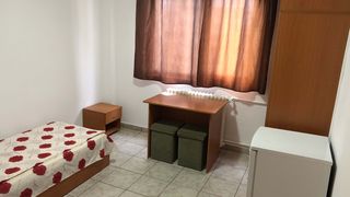 Cămine studențești mai scumpe: rectorul &icirc;i &icirc;ndeamnă să nu folosească aparate de căldure